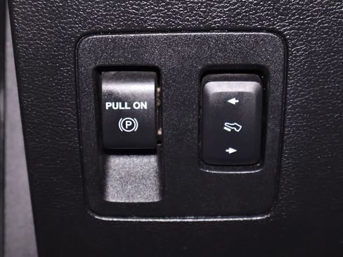 Used 2018 Ford F150 XLT w/ Equipment Group 301A Mid AWD/4WD image 23