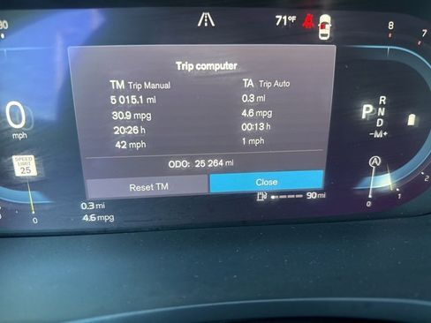 Certified 2024 Volvo S60 B5 Core image 21