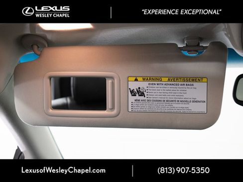 Used 2015 Lexus RX 350 FWD image 36