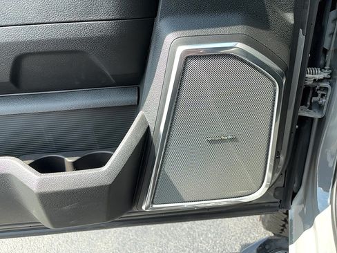 New 2026 RAM 2500 Laramie AWD/4WD image 25
