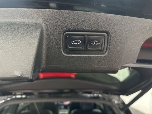 Used 2024 Kia Telluride SX X-Line AWD/4WD image 40