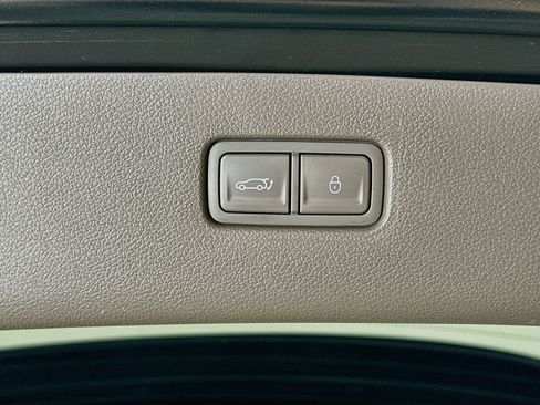 Used 2024 Genesis GV80 3.5T w/ Prestige Package AWD/4WD image 31