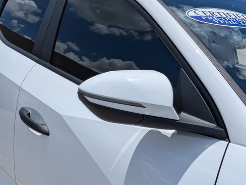 Used 2022 Hyundai Santa Cruz SEL w/ Activity Package FWD image 12