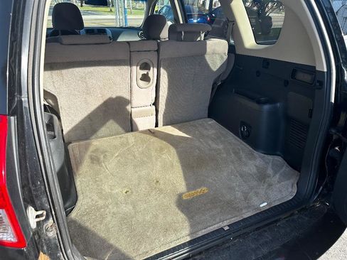 Used 2007 Toyota RAV4 4WD V6 image 15