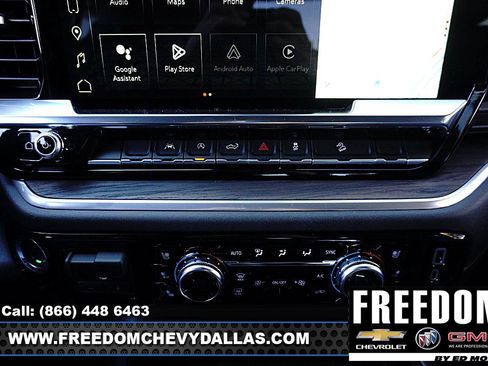 New 2026 GMC Sierra 1500 SLT image 16