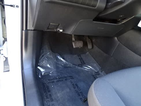 Certified 2024 Toyota Corolla LE FWD image 16