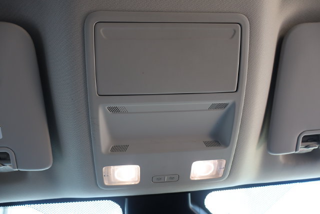 Used 2019 Ford Ranger Lariat w/ Black Appearance Package RWD image 22