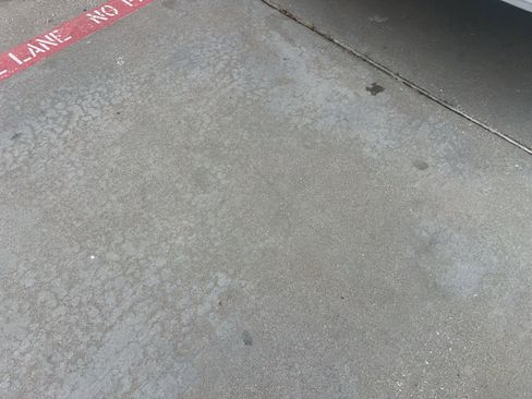 Used 2018 Chevrolet Tahoe Premier image 18