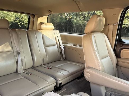 Used 2012 GMC Yukon XL Denali image 19