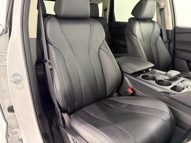 Certified 2024 Acura MDX w/ Technology Package AWD/4WD image 21