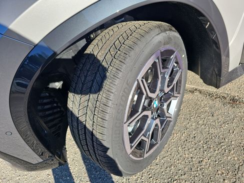 New 2026 BMW X1 xDrive28i w/ Convenience Package image 34