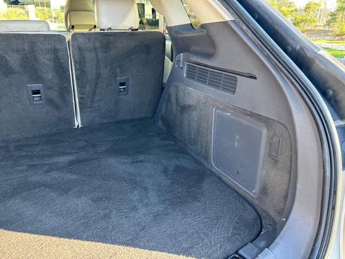 Used 2017 Lincoln MKX Select w/ Select Plus Package image 46