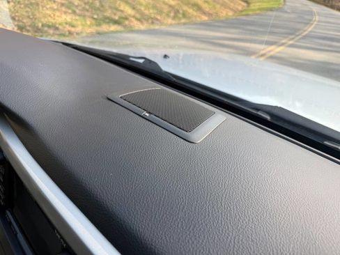 Used 2008 Toyota 4Runner Limited image 57