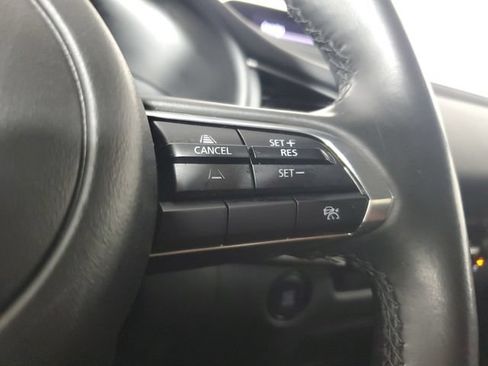 Used 2024 MAZDA CX-30 AWD 2.5 S w/ Select Sport Pkg image 23