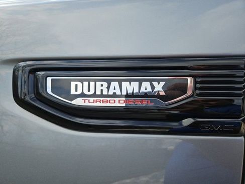 New 2026 GMC Sierra 1500 Elevation w/ Elevation Premium Package image 10