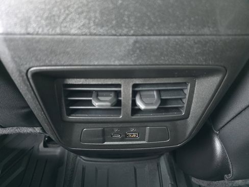 New 2026 Chevrolet Colorado LT w/ LT Convenience Package image 20