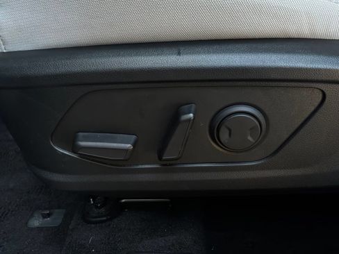 Used 2026 Hyundai Tucson SEL FWD image 11