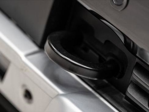 Used 2024 Chevrolet Silverado 1500 RST w/ All Star Edition Plus image 42