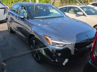 Used 2024 Polestar Polestar 2 video 2