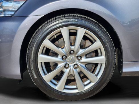 Used 2015 Lexus GS 350 RWD image 10