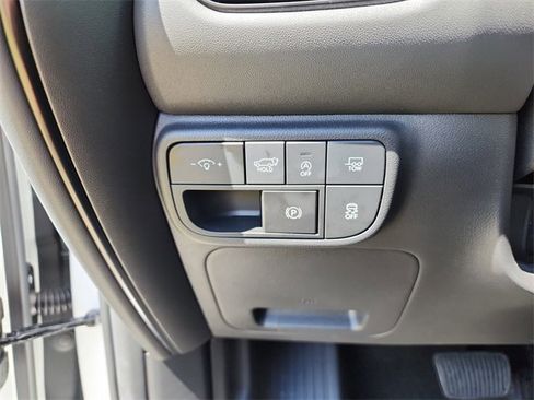 New 2026 Hyundai Palisade XRT Pro image 22