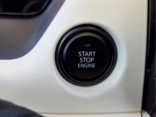 New 2026 MAZDA CX-5 Preferred AWD/4WD image 26