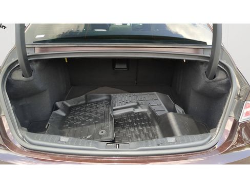 Used 2019 Lincoln MKZ Reserve FWD image 25