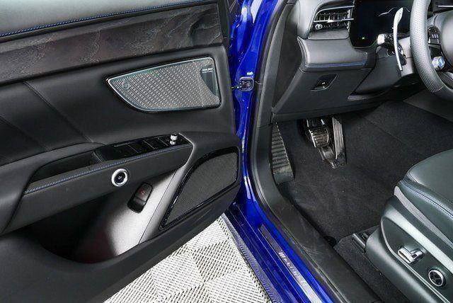 New 2026 Maserati Grecale Modena AWD/4WD image 9