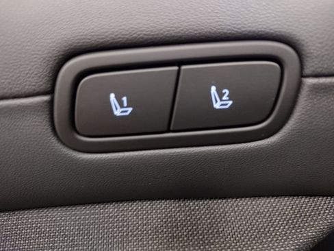 New 2026 Hyundai Tucson Limited AWD/4WD image 22