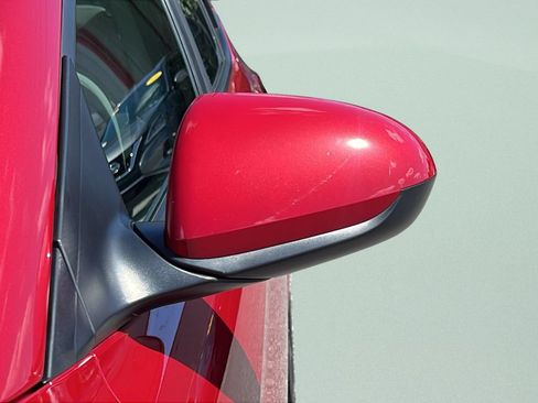 Used 2020 Hyundai Elantra Value Edition FWD image 26