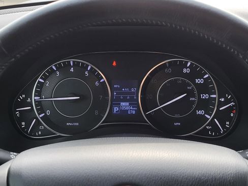 Used 2019 Nissan Armada SL w/ Premium Package image 34