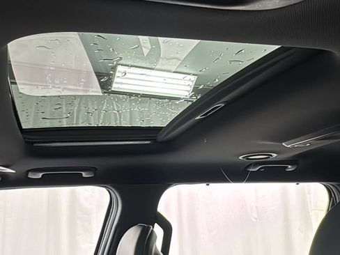 New 2027 Kia Telluride EX image 37