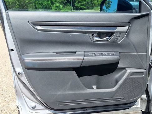 Used 2024 Honda CR-V Sport-L image 10