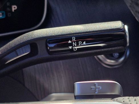 New 2026 Mercedes-Benz CLE 450 4MATIC Coupe image 16