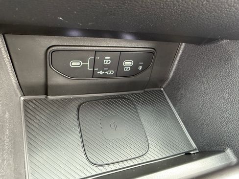 New 2026 Kia Sportage SX image 11