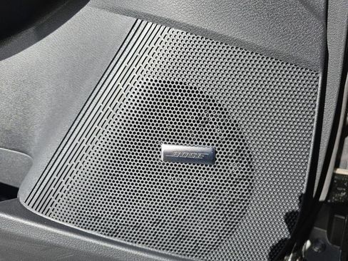 New 2026 Nissan Sentra SR image 40