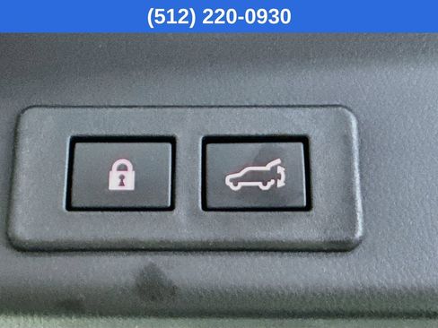 Used 2025 Subaru Ascent Bronze Edition w/ Popular Package #2 AWD/4WD image 34