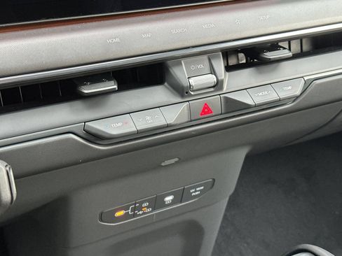 New 2026 Kia EV9 Land AWD/4WD image 22