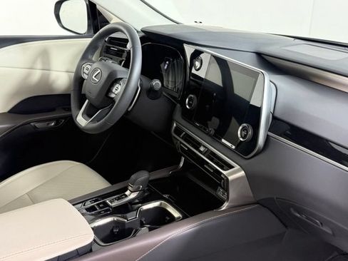 Used 2023 Lexus RX 350 FWD image 35