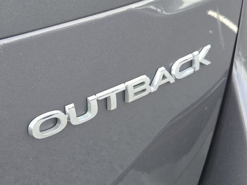 Used 2022 Subaru Outback Limited AWD/4WD image 15