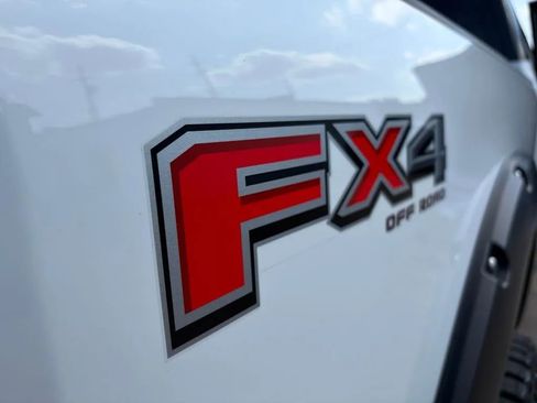 Used 2024 Ford F350 XL AWD/4WD image 45
