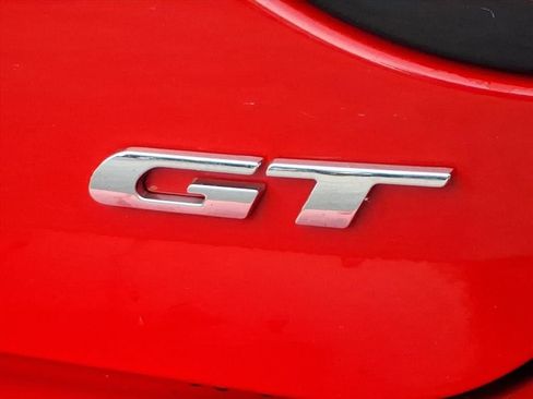 Used 2023 Dodge Charger GT image 10
