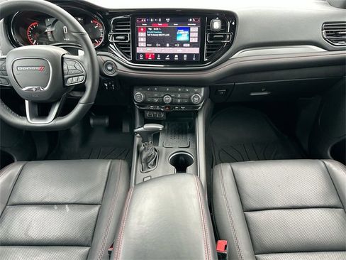 Used 2025 Dodge Durango R/T image 13