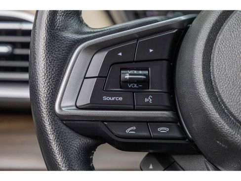 Certified 2022 Subaru Legacy Limited image 26