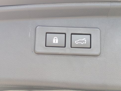 Used 2024 Subaru Outback Limited XT AWD/4WD image 22