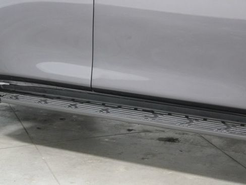 Used 2024 INFINITI QX80 Premium Select w/ Cargo Package AWD/4WD image 13