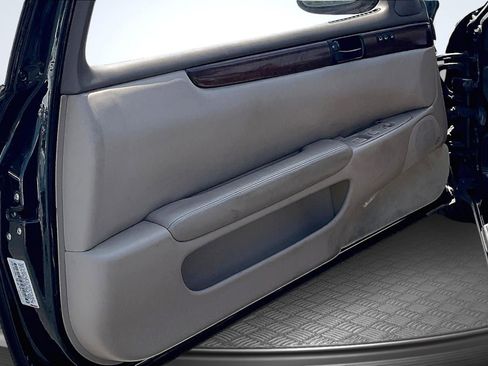 Used 1992 Lexus SC 400 Coupe image 20