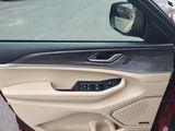 Used 2021 Jeep Grand Cherokee L Limited image 3