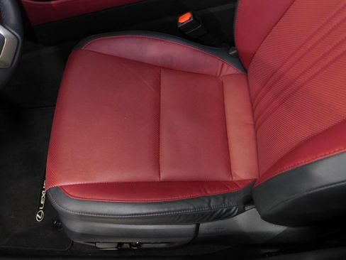 Used 2025 Lexus NX 350 350 Premium w/ Accessory Package (2T) image 38