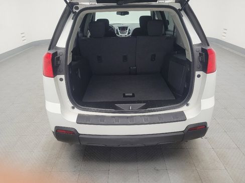 Used 2015 GMC Terrain SLE w/ Convenience Package image 29